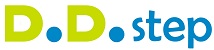 D.D.step
