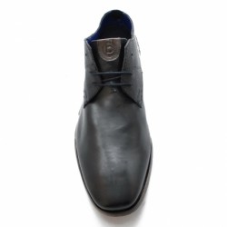 Bugatti Férfi Cipő - F7838-51G 610 Cipő cipő Bugatti