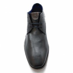 Bugatti Férfi Cipő - F7838-51G 610 Cipő cipő Bugatti