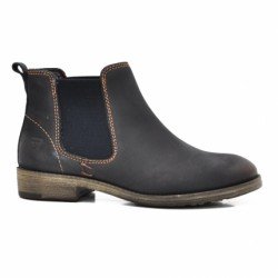 Tamaris Női Cipő - TS 22324314 Női cipő cipő Tamaris