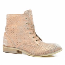 Mustang Női Cipő - 1099-302-55 Női cipő cipő Mustang