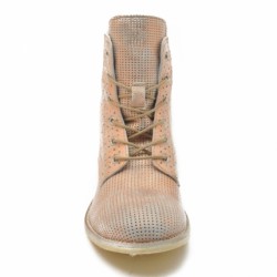 Mustang Női Cipő - 1099-302-55 Női cipő cipő Mustang