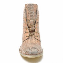 Mustang Női Cipő - 1099-302-55 Női cipő cipő Mustang