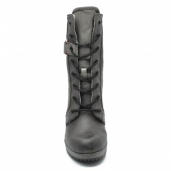 s.Oliver Női Csizma - 5-26616-35 891 Csizma csizma s.Oliver