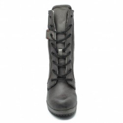 s.Oliver Női Csizma - 5-26616-35 891 Csizma csizma s.Oliver