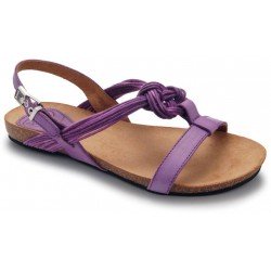 Scholl Purple női szandál Női Scholl