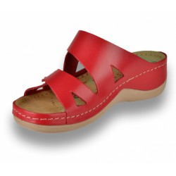 Ipanema Gyerek Papucs - 37261-20053 Gyerek cipők papucs Ipanema