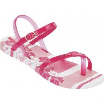 DD Step Lurko szandálka