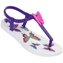 DD Step Lurko szandálka Gyerek cipők D.D.step