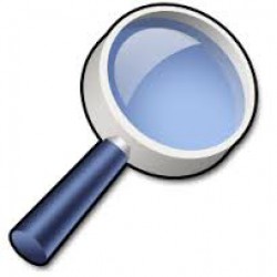 DD Step Lurko szandálka