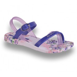 DD Step Lurko szandálka